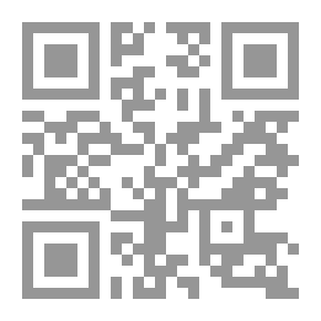Qr Code The Gutenberg Webster's Unabridged Dictionary: Section A and B