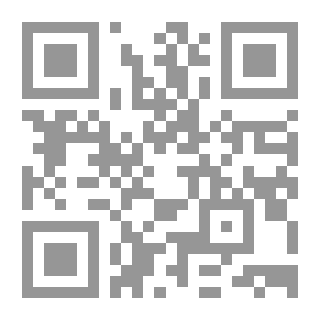 Qr Code عناصر النثر