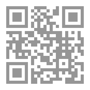 Qr Code الرجل الذي اتخذ عشرين شبيهاً
