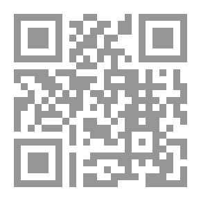 Qr Code English Literature