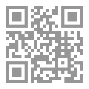 Qr Code كيف تواجه الاحباط ولحظات اليأس والفشل