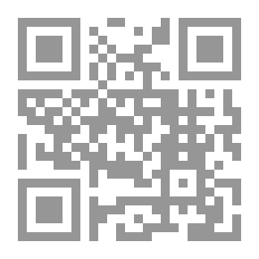 Qr Code La Vie des Coeurs حياة القلوب