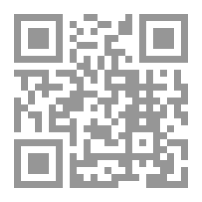 Qr Code Sports Nutrition And Nutritional Supplements ` All You Need To Become A Professional Sports Nutritionist `