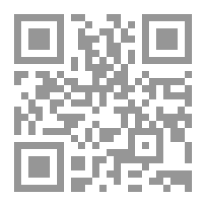 Qr Code حق الدم