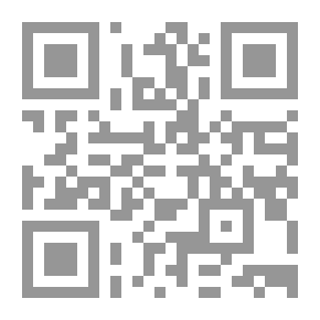 Qr Code الخط العربي تاريخه وأنواعه (مزين باللوحات الخطية والصور)