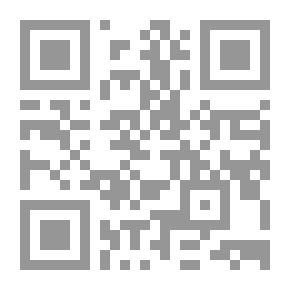 Qr Code علم النفس المعرفي وتطبيقاته