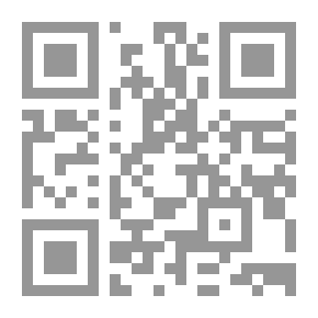Qr Code Existence In The Land Of The Envelopes