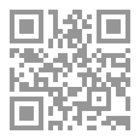 Qr Code الفكر الاستراتيجي الأمريكي وآراء وأحاديث أخرى في الفكر الاستراتيجي