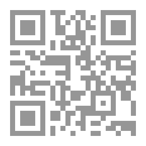 Qr Code Ashura Text - Function And Ability To Express
