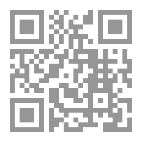 Qr Code مبادئ الخرائط (التصميم)