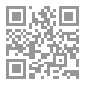 Qr Code شۆڕشی پیشه‌سازی
