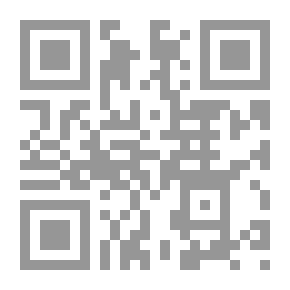 Qr Code على مدار السنة؛