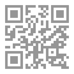 Qr Code سلسلة تعلم كيف تنجح