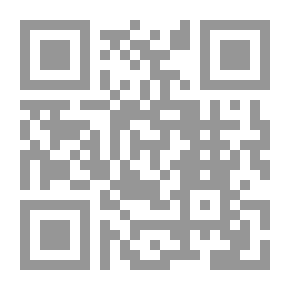 Qr Code ملذات طوكيو