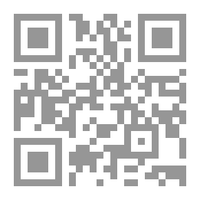Qr Code مدخل الوعى الصوتى وتعليم القراءة بالمرحلة الابتدائية