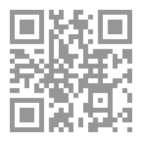 Qr Code متعة الثقافة