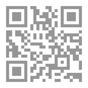 Qr Code The Arab-Israeli Conflict In American Opinion Polls