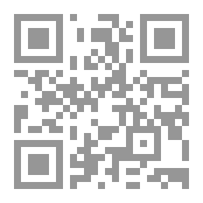 Qr Code Animal Symbolism In Ecclesiastical Architecture
