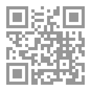 Qr Code Kun ruusu puhkeaa