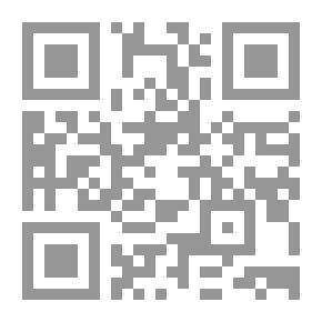 Qr Code Elementary Treatise On Natural Philosophy
