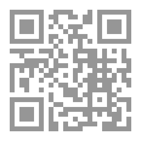 Qr Code Culture First And Foremost