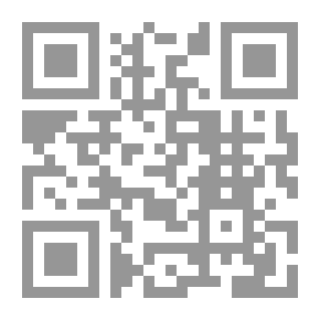 Qr Code العلويون: منهم؟ وأين هم