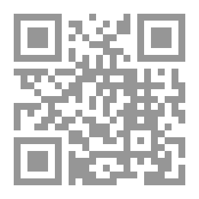 Qr Code ومضات وجد