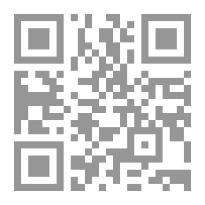 Qr Code The Boy With the U. S. Fisheries