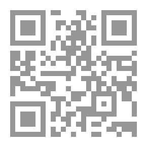 Qr Code النهوض بالتعلم. حرره جوزيف ديفي