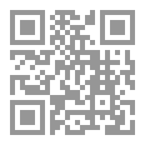 Qr Code Modernity As A Religious Need