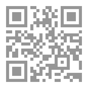 Qr Code The Beauty Of Hands And Feet