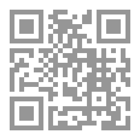 Qr Code دقائق من وقت المحاضرة