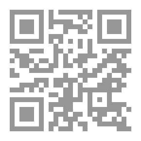 Qr Code Make Your Life Simple (100 Ways To Slow Down And Enjoy The Things That Matter To You)