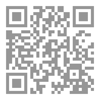 Qr Code احتفالات المولد النبوى