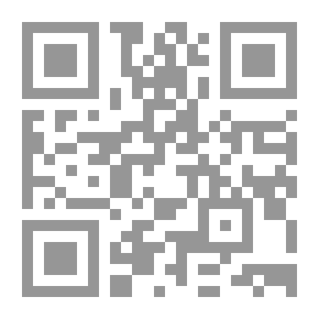 Qr Code تاريخ طبيعي