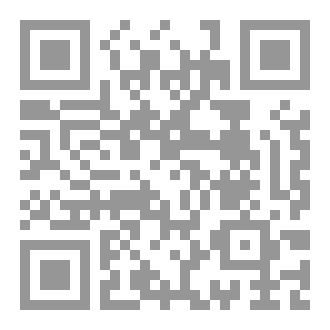Qr Code ذلك الدب الأبيض