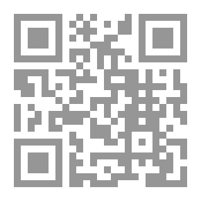 Qr Code التأثير العربي في أوربا العصور الوسطى