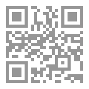 Qr Code An Open Letter on Translating