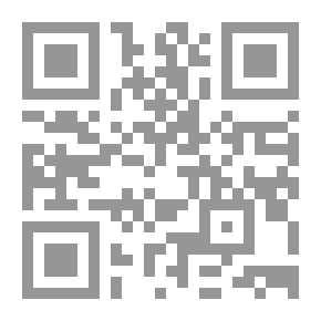 Qr Code أساليب حديثة في تدريس قواعد اللغة العربية