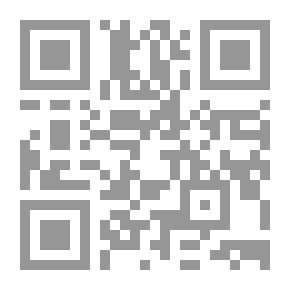 Qr Code سوبر ميكي - العدد 80