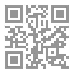 Qr Code Egyptian Folk Tales