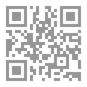 Qr Code حكايات