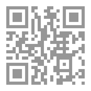 Qr Code تلاوات ديك لهجات هولندية وفرنسية ويانكية ، ومجموعة من الأخطاء الهولندية اللطيفة ، وأخطاء الفرنسيين المضحكة ، وخيوط يانكي سخيفة وباهظة ؛ كل تلاوة تتم بلهجتها الخاصة