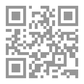 Qr Code حي بن يقظان