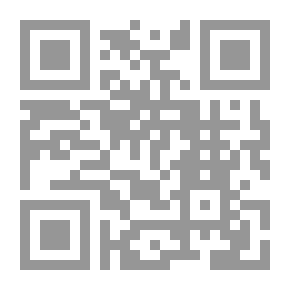 Qr Code Marriage School