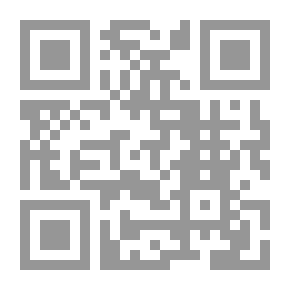 Qr Code Jacob's Room