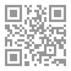 Qr Code Junior