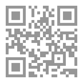 Qr Code بكامل رصيدنا - سيرة الجنرال ديفيد بتريوس