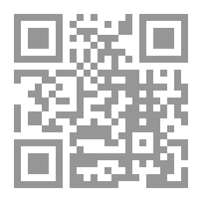 Qr Code Cuentos bolivianos