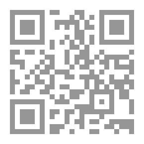 Qr Code معجم مصطلحات الصناعه والأعمال = DICTIONARY OF INDUSTRY